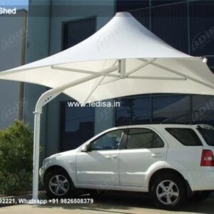 Parking Shed Tin Shed For Car Parking Modern Shed Office Interior N0-1670