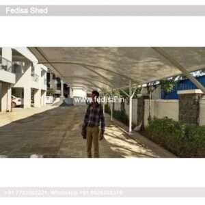 Parking Shed Vehicle Parking Shed Modern Shed Roof Cabin Plans N0-1672