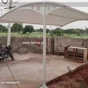 Parking Shed Parking Shed Modern Shed Style House N0-1676
