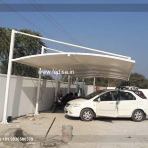 Parking Shed Parking Shed For Car Modern Shed With Deck N0-1678