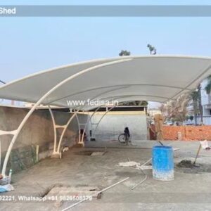 Parking Shed Car Parking Shed For Home Modern Shed With Porch N0-1682