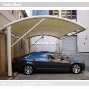 Parking Shed Car Shed Parking Modern Storage Shed Plans N0-1684