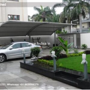 Parking Shed Car Parking Awnings Shed Online Shed Planner N0-1696