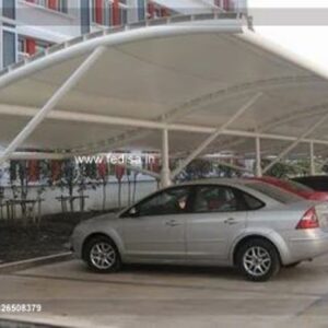 Parking Shed Car Parking Foldable Shed Outdoor Home Design Storage Shed N0-1698