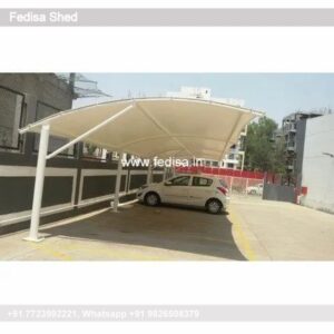 Parking Shed Car Parking Shed At Home Outdoor Prefab Modern Sheds N0-1700