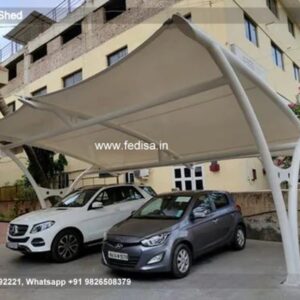 Parking Shed Car Parking Shed Foldable Pallet Shed Design N0-1702