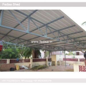 Parking Shed Car Parking Shed Manufacturers Near Me Paul Smith Shed N0-1706