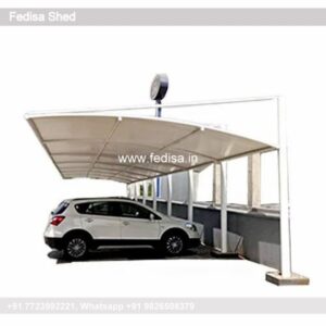 Parking Shed Car Parking Shed Near Me Pent Roof House Plans N0-1708