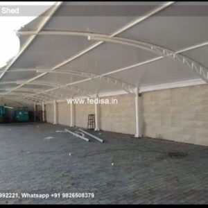 Parking Shed Foldable Shed For Car Parking Pitched Roof Shed Designs N0-1716