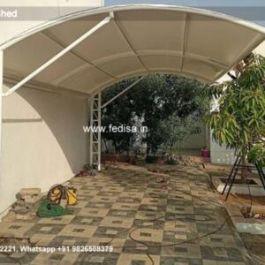 Parking Shed Latest Car Parking Shed Polycarbonate Sheet Shed Design N0-1722