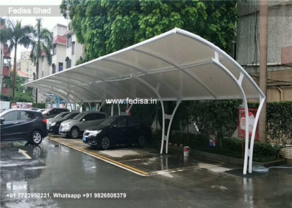 Parking Shed Parking Shed For Home Pub Shed Designs N0-1728