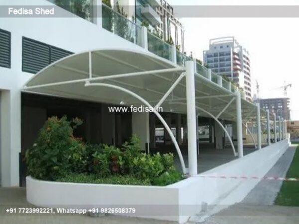 Car Parking Shed Pvc Car Parking Shed Roof Garden Shed Design N0-1735