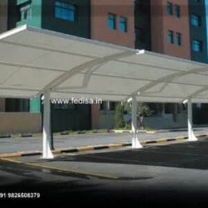 Parking Shed Readymade Car Parking Shed Roof Truss Design For Shed N0-1738