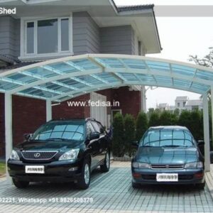 Car Parking Shed Shed Car Parking Roof Truss Shed Design N0-1739