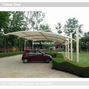 Car Parking Shed Single Car Parking Shed Rustic Garden Shed Designs N0-1743