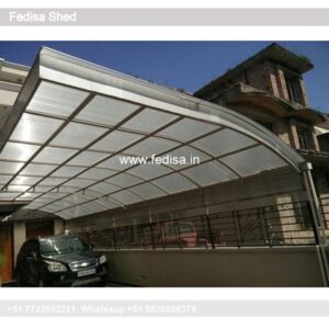 Car Parking Shed Temporary Shed For Car Parking Shaker Style Shed N0-1747