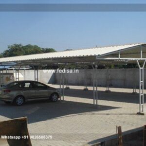 Parking Shed Vehicle Parking Shed Shed Architecture Style N0-1750
