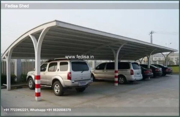 Car Parking Shed Winning Shed For Car Parking Shed Barn Designs N0-1751