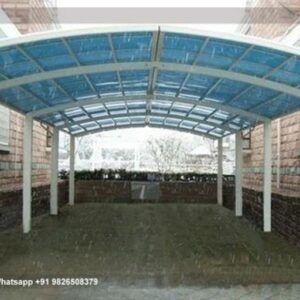 Parking Shed Parking Shed Shed Base Design N0-1752