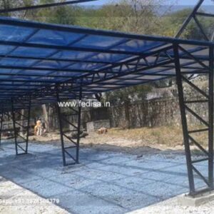 Parking Shed Tensile Car Parking Shed Shed Design And Construction N0-1756