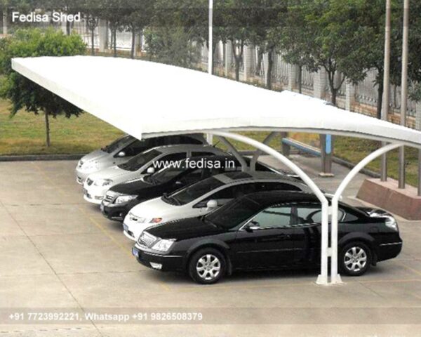 Car Parking Shed Car Park Shed Shed Design Apps N0-1757