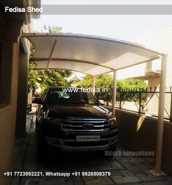 Car Parking Shed Car Parking Shed For Home Shed Design Build N0-1759