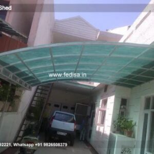 Parking Shed Portable Car Parking Shed Shed Design Drawings N0-1760