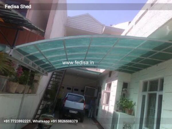 Parking Shed Portable Car Parking Shed Shed Design Drawings N0-1760