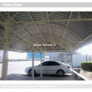 Car Parking Shed Rv Parking Shed Shed Design For Balcony N0-1761
