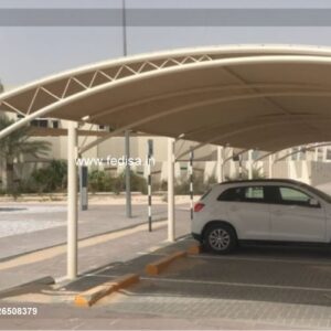 Parking Shed Motorcycle Parking Shed Shed Design For Shop N0-1764