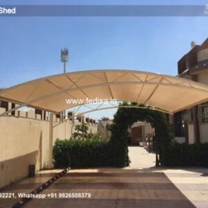 Parking Shed Foldable Car Parking Shed Shed Design House N0-1766
