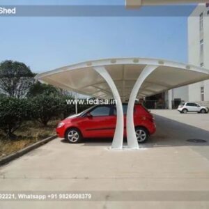Parking Shed Tensile Parking Shed Shed Designs 8×10 N0-1770