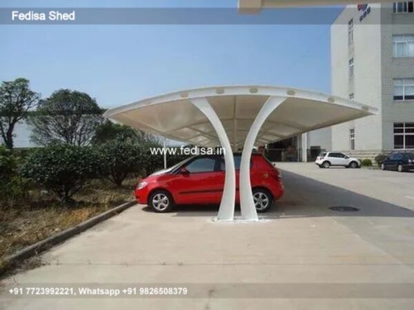 Parking Shed Tensile Parking Shed Shed Designs 8x10 N0-1770
