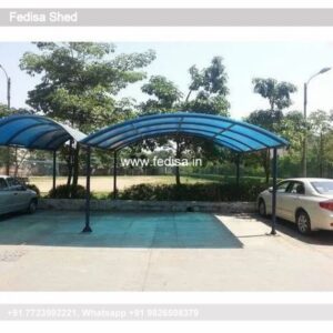 Parking Shed Bbq Wood Shelter Shed Door Frame Design N0-1774