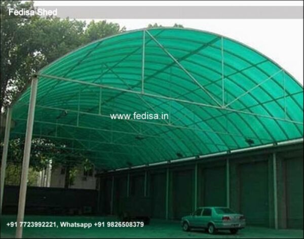 Car Parking Shed Car Parking Awnings Shed Shed Footings Design N0-1781