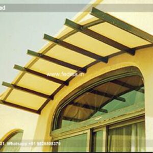Parking Shed Car Parking Folding Shed Shed Foundation Design N0-1784