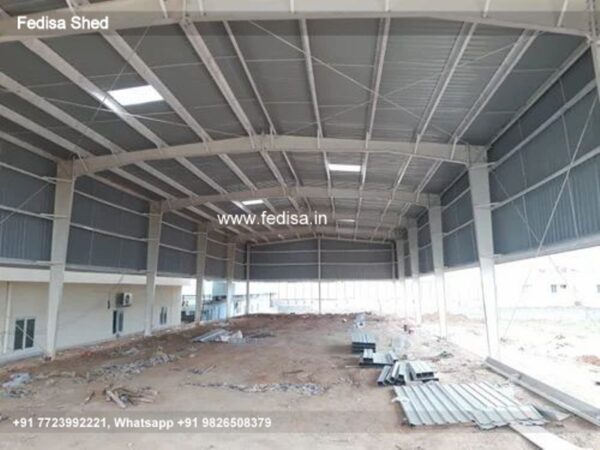 Parking Shed Car Parking Shed Material Shed Greenhouse Designs N0-1790