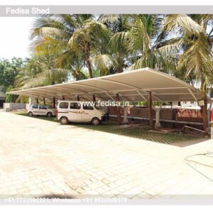 Parking Shed Car Parking Shed Online Shed Home Design Plans N0-1792