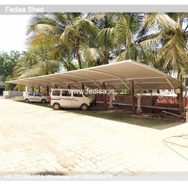 Parking Shed Car Parking Shed Online Shed Home Design Plans N0-1792