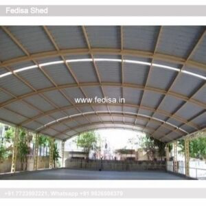 Parking Shed Car Shed For Parking Shed House Interior Design N0-1796