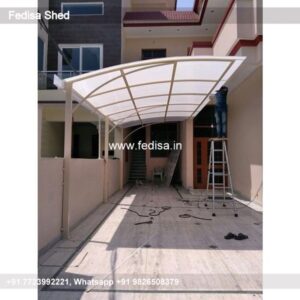 Parking Shed Covered Parking Shed Shed House Plans With Loft N0-1798