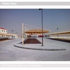 Parking Shed Fiber Parking Shed Shed In House Design N0-1800