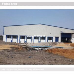 Parking Shed Foldable Shed For Car Parking Shed Paint Designs N0-1804