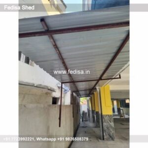 Parking Shed Folding Parking Shed Shed Plans Flat Roof N0-1806