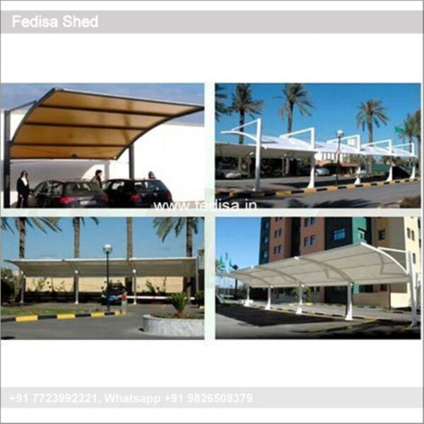 Parking Shed Grp Car Parking Shed Shed Plans With Living Quarters N0-1810