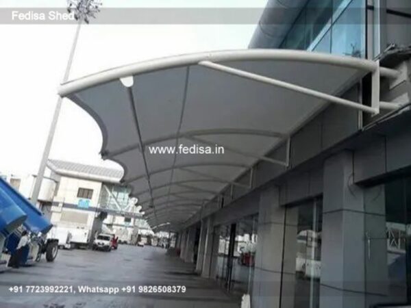 Parking Shed House Car Parking Shed Shed Plans With Overhang N0-1812