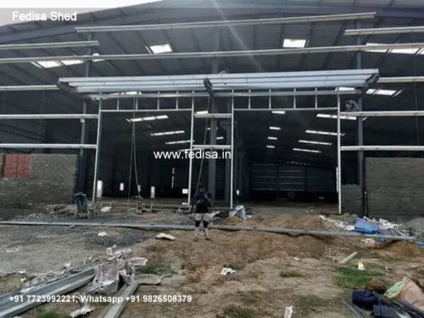 Car Parking Shed Latest Car Parking Shed Shed Plans With Roll Up Door N0-1813
