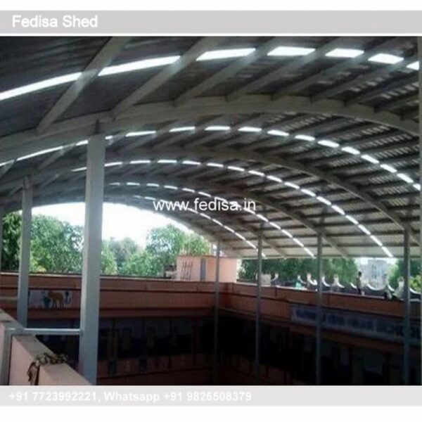 Parking Shed Low Cost Car Parking Shed Shed Porch Roof Designs N0-1814