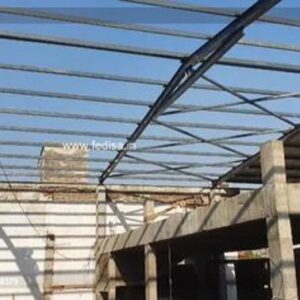 Parking Shed Mobile Home Park Sheds Shed Ramp Design N0-1816