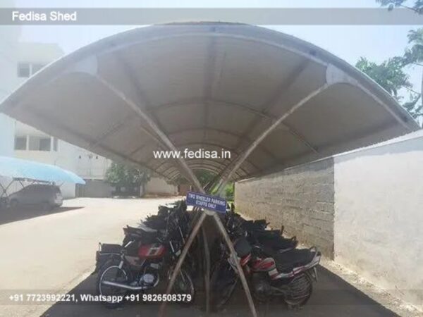 Car Parking Shed Modern Car Parking Shed Shed Roof Blueprints N0-1817